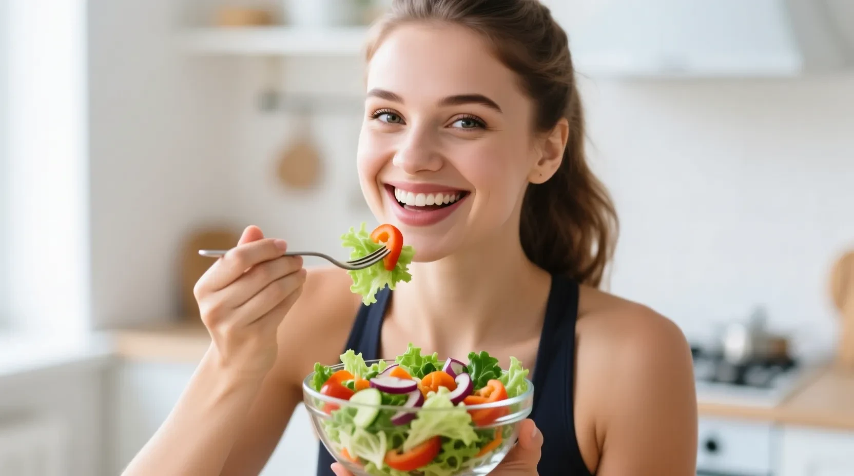 Neuroopticdiagnostics